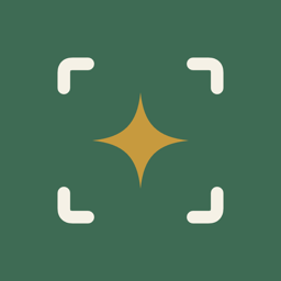 ScanTidy app icon